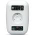 Work NEO 6 White
